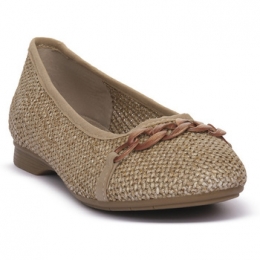 BallerinasJanaNATURAL