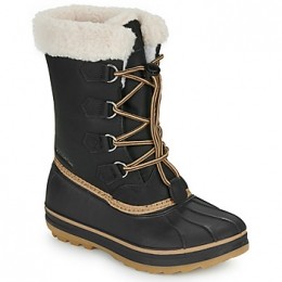 SnowbootsKimberfeelSONIK