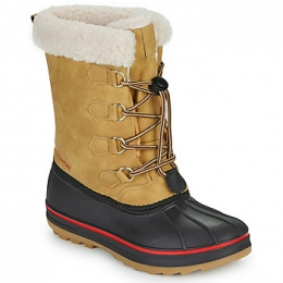 SnowbootsKimberfeelSONIK