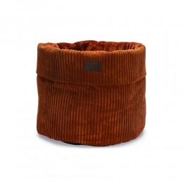 DesignedbyLotteKattenmandRibbedTerracotta50x50x35cm