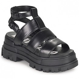 SandalenBuffaloASPHAGLD