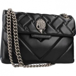 TasKurtGeigerLondonLEATHERMINIKENSINGTON