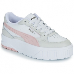 LageSneakersPumaKarmenIIIdol