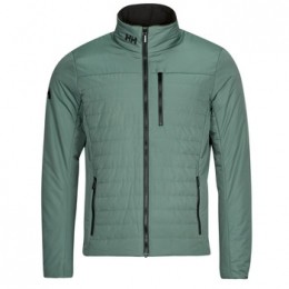BlazerHellyHansenCREWINSULATORJACKET