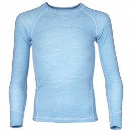 Isbjrn-KidsHuskySweaterBaselayer-Merino-ondergoedmaat8692blauw