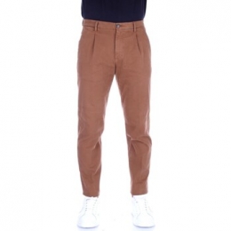 PantalonBrigliaTIBERIO423008