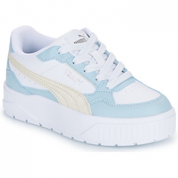 LageSneakersPumaKarmenIIIDOLPS