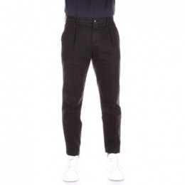 PantalonBrigliaTIBERIO423008