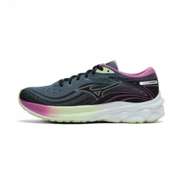 MizunoWaveSkyrise5RoxyDames