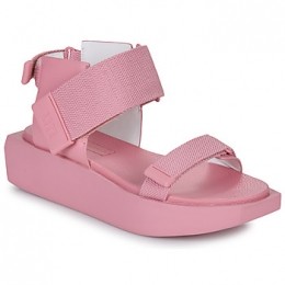 SandalenUnitednudeWALO