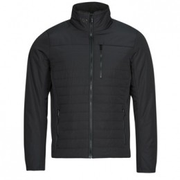 BlazerHellyHansenCREWINSULATORJACKET