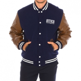 BlazerAtticaSportingGoodsAT-FW22-019-NAVY