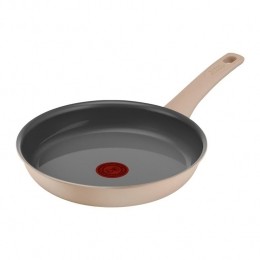 TefalReviveKeramischeKoekenpan-24cm