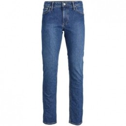 JeansJackampJones12242221CLARK-BLUEDENIM