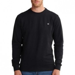 SweaterPetrolIndustries-