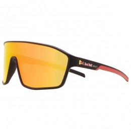 RedBullSpect-DaftMirrorCat3VLT16-FietsbrilmaatLmeerkleurig