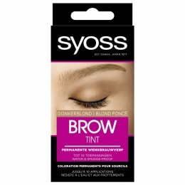 3xSyossBrowtintDonkerblond