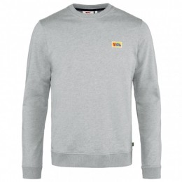 Fjllrven-VardagSweater-TruimaatSgrijs