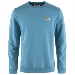 Fjllrven-VardagSweater-TruimaatSblauw