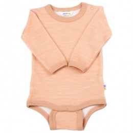Joha-Kids64902BodyLS-Ondergoedmaat50beige
