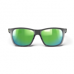 Julbo-KidsElwoodSpectronS3VLT12-Zonnebrilmaat6-10Yearsgroen