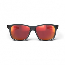 Julbo-KidsElwoodSpectronS3VLT12-Zonnebrilmaat6-10Yearsrood