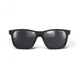 Julbo-KidsElwoodSpectronS3VLT12-Zonnebrilmaat6-10Yearsgrijs