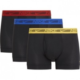 Nike3stuksDri-FitUltraStretchMicroTrunkActie