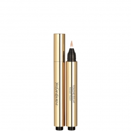 YvesSaintLaurentToucheclatHighlighterpen25mlVerschillendeTinten-1LuminousRadiance