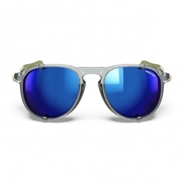 Julbo-MilleniumReactivS2-4VLT7-12-GletsjerbrilmaatLblauw