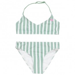 Roxy-GirlsBicoActiveTriangleBraSet-Bikinimaat8Yearswitgrijs