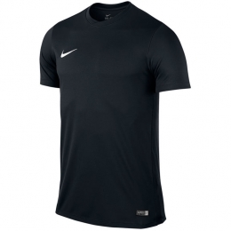 NikeJerseyParkVIKIDSkortemouw