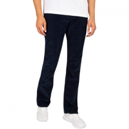 BootcutJeansLoisDarioBootdunnecorduroyjeans