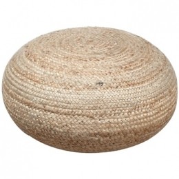 HoekbankenSignesGrimaltBladerdeeg