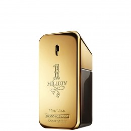 PacoRabanne1MillionforHimEaudeToilette50ml