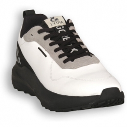 LageSneakersExtra4KAIZENBIANCO