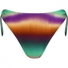 BikiniLiscaBraziliaanselaaguitgesnedenbadmodeOSAKA