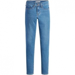 JeansLevis-