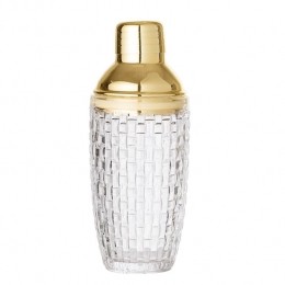 BloomingvilleCocktailshaker