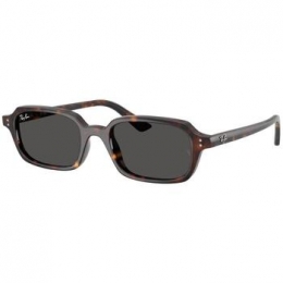 ZonnebrilRay-banZURIUNISEX0RB4455135987