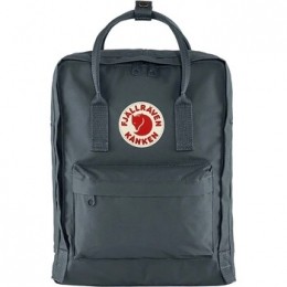 TasFjallraven-