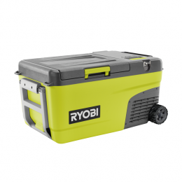koelboxexclaccu-Ryobi