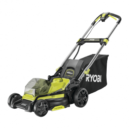 40cmgrasmaaier18V-Ryobi