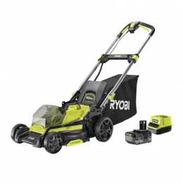 40cmgrasmaaier1x50ah18V-Ryobi