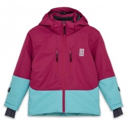 LEGO-KidsJad806-Ski-jasmaat152roze