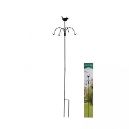 EsschertDesignVogelvoerhangerFB145