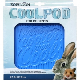 KowloonCoolPod225x225cm