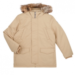 ParkaJasPoloRalphLaurenANEX2PARKA-OUTERWEAR-COAT