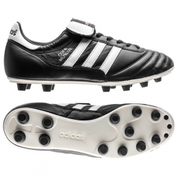adidasCopaMundial