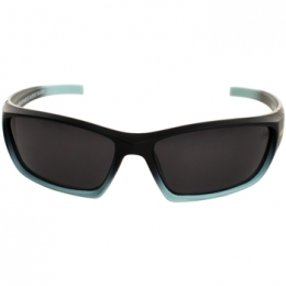 ZonnebrilMustHaveLEGION-SPORT-UNICO